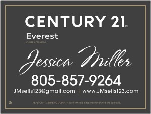 C21_JessicaMiller_Condo_Sign18x24