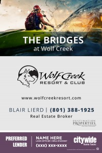 Wolf-Creek-Bridges-SIgn