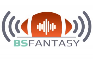 BS-Fantasy-Logo-RGB