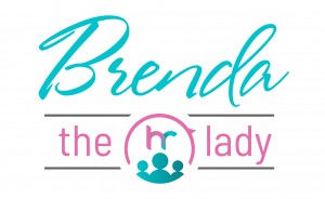 Brenda the HR Lady Logos2-05