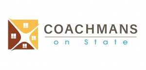 Coachman-logos-Abstract-blue-01