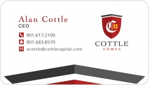 Cottle-Business-cards