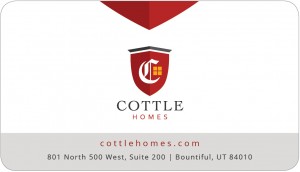 Cottle-Business-cards-back