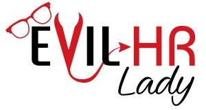 Evil-HR-Lady-Logo-FINAL-01