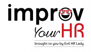 Improv HR-Logo-FINAL-01