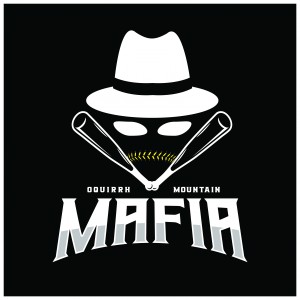 Mafia Logo-outlines-01