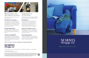 NE-Moves-Brochure-FInal