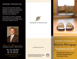 Reverse-Mortgage-Brochure-Ron-1
