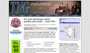TNG-Site-Header-Screenshot