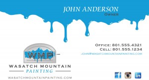 WMP-business-cards-1