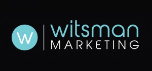 witsman-marketing-logo-taller