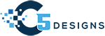 ubermenu_logo