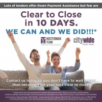 Jonathan-Edwards-Clear-to-Close-10-Days-Post