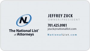 National-List-Card-Front