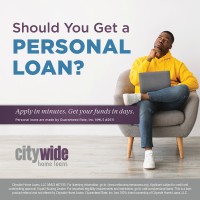 Personal-Loans-Social-Post3